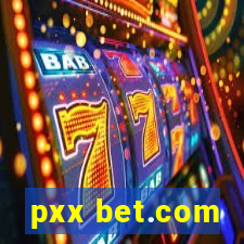 pxx bet.com